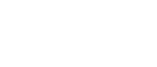 www.2gee.com Logo